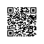 PIC16LC58B-04I-SO QRCode