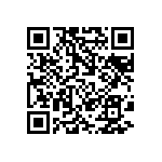 PIC16LC58BT-04I-SS QRCode