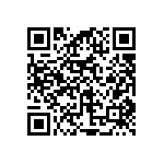 PIC16LC620-04E-SO QRCode