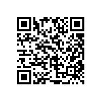 PIC16LC620-04I-P QRCode