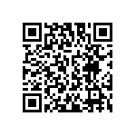PIC16LC620-04I-SO QRCode