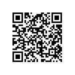 PIC16LC620A-04-SO QRCode