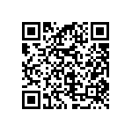 PIC16LC620A-04-SS QRCode