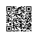 PIC16LC620A-04I-P QRCode