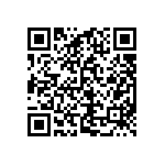 PIC16LC620AT-04E-SO QRCode