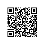 PIC16LC620AT-04E-SS QRCode