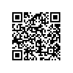 PIC16LC620T-04-SO QRCode