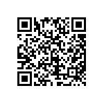 PIC16LC620T-04E-SO QRCode