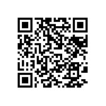 PIC16LC620T-04I-SS QRCode