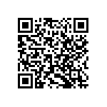 PIC16LC621-04-P QRCode