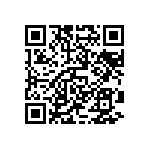 PIC16LC621-04-SS QRCode