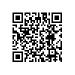 PIC16LC621A-04-P QRCode