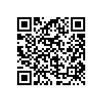 PIC16LC621A-04-SO QRCode