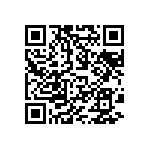 PIC16LC621A-04E-SO QRCode