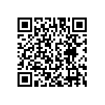 PIC16LC621AT-04-SS QRCode