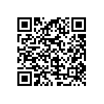 PIC16LC621T-04-SS QRCode