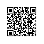 PIC16LC621T-04E-SS QRCode
