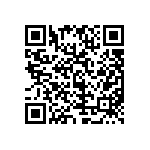 PIC16LC621T-04I-SO QRCode