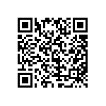 PIC16LC621T-04I-SS QRCode