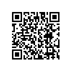 PIC16LC622-04-SO QRCode