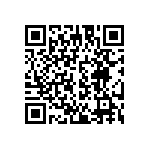 PIC16LC622-04-SS QRCode