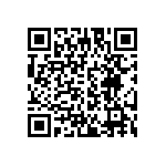 PIC16LC622-04E-P QRCode