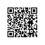 PIC16LC622-04I-P QRCode