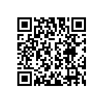 PIC16LC622-04I-SS QRCode