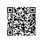 PIC16LC622A-04-P QRCode