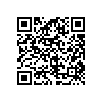 PIC16LC622A-04-SO QRCode