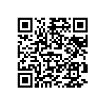 PIC16LC622A-04-SS QRCode