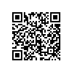 PIC16LC622A-04E-SO QRCode