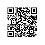 PIC16LC622A-04E-SS QRCode
