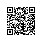 PIC16LC622AT-04-SS QRCode