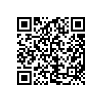 PIC16LC622AT-04E-SS QRCode