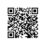 PIC16LC622AT-04I-SO QRCode