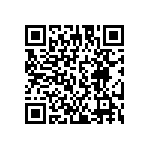 PIC16LC62A-04-SO QRCode