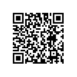 PIC16LC62A-04I-SP QRCode