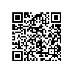 PIC16LC62AT-04-SO QRCode
