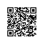PIC16LC62AT-04I-SS QRCode
