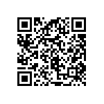 PIC16LC62B-04I-ML QRCode