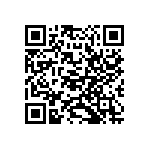 PIC16LC62B-04I-SO QRCode