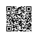 PIC16LC62B-04I-SP QRCode