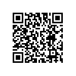 PIC16LC62BT-04-SO QRCode