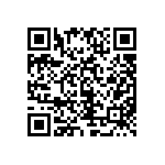 PIC16LC62BT-04I-ML QRCode