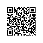 PIC16LC62BT-04I-SS QRCode