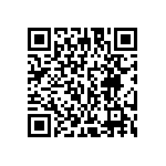 PIC16LC63-04I-SO QRCode