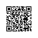 PIC16LC63-04I-SP QRCode