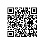 PIC16LC63A-04-SP QRCode