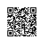 PIC16LC63A-04I-ML QRCode